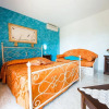 Отель Arcobaleno Paestum Bed & Breakfast, фото 2