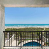 Отель Good Hope Beach Townhouse 5306, фото 18