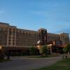 Отель Embassy Suites by Hilton Minneapolis North, фото 1