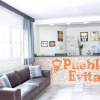 Отель Elite Apartments at Pueblo Evita, фото 3