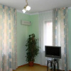 Гостиница Guesthouse Valentina, фото 5