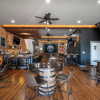 Отель Monmouth Loft 1, фото 14