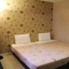 Отель Easy Stay Ximen Hostel, фото 23