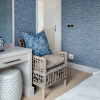 Отель Le Paradis Penthouse Apartment, фото 3