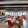 Отель Universal's Hard Rock Hotel, фото 29