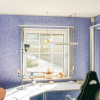 Отель Awesome Apartment In Wernrode With Wifi And 2 Bedrooms, фото 10