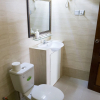Отель Pekon Princess Resort, фото 5