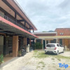 Отель OYO 90910 Homestay D Lalang Inn, фото 6