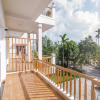 Отель Hoi An Palmy Villa, фото 25