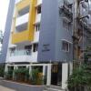 Отель 1 BR Boutique stay in Whitefield, Hyderabad (D523), by GuestHouser, фото 1