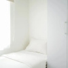 Отель Minimalist 2BR at Emerald Bintaro Apartment, фото 2