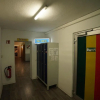 Отель Pauli Hostel, фото 3
