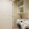 Отель Ov4262 - Reunion Resort - 3 Bed 3 Baths Condo, фото 3