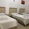 Отель Ayata Hotel в Авсе