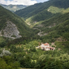 Отель Ca' Maranghi Holiday House, фото 2