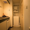 Отель SAKIZO VILLA Kyoto Jingu-michi Sanjo 404, фото 4