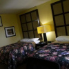 Отель Relax Inn Watertown, фото 3