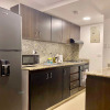 Отель w Breathtaking 2BR Apartment w/ AC in Cartagena, фото 2