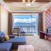 Отель Mei Li Zhi Yan Mountain View Hotel, фото 28