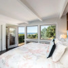 Отель Rancho del Mar by Avantstay One Block From Beach, фото 5