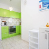 Отель Bobi - 10 M From the sea - A1-veliki, фото 7