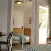 Отель Lavendel Apartments, фото 11
