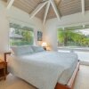 Отель Makana Nui 3 Bedroom Home by RedAwning в Ганалее