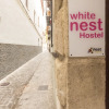 Отель White Nest Hostel, фото 43
