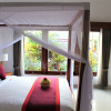 Отель Cenik Villa Ubud, фото 6