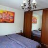 Отель Lenas Home, фото 8
