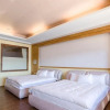Отель Fendan B&B, фото 2