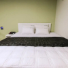 Отель Yeongcheon Yolo Self Check-in Motel, фото 7
