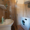 Отель Apartments Lavander, фото 7
