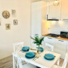 Отель Sega Residence Alessia 22, фото 8