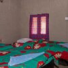 Отель Barauli Community Homestay, фото 22