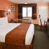 Отель Americas Best Value Inn & Suites Bakersfield E, фото 5