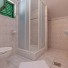 Отель Nice Home in Tisno With Wifi and 1 Bedrooms, фото 6
