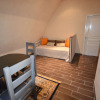Отель CREOL'YA Gite, фото 12