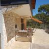 Отель Casa Gudelj, фото 11