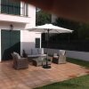 Отель House With 4 Bedrooms in Pollensa, With Wonderful Mountain View, Priva, фото 21