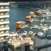 Отель Gorgeous Apt. Close To Jbr Beach In Studio One, фото 13
