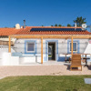 Отель Cottage in Aljezur- 2 bed Ensuite-casinha da Ivone, фото 14