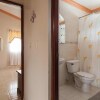 Отель Altagracia Apartaments Santo Domingo, фото 10