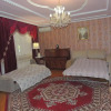 Гостиница Livadiya Guest House, фото 4