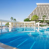 Отель Sheraton Grand Doha Resort & Convention Hotel, фото 35