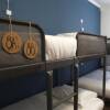 Отель Hostel Avenida, фото 6