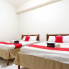 Отель RedDoorz @ Ramos Lacson Street, фото 18
