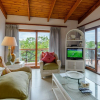 Отель San Lameer Villa Rentals 1939, фото 5