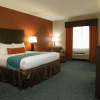 Отель Best Western Plus Williston Hotel & Suites, фото 5