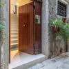 Отель San Zaccaria Boutique Apartment - San Zaccaria Bou, фото 16